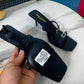 Luxury Shoes Sandals - SL - 110