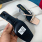 Luxury Shoes Sandals - SL - 106