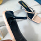 Luxury Shoes Sandals - SL - 106