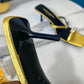 Luxury Shoes Sandals - SL - 107