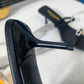 Luxury Shoes Sandals - SL - 108