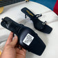 Luxury Shoes Sandals - SL - 108