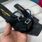 Luxury Shoes Sandals - SL - 109