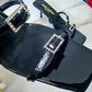 Luxury Shoes Sandals - SL - 109