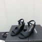 Luxury Shoes Sandals - CHL - 271