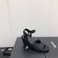 Luxury Shoes Sandals - CHL - 271