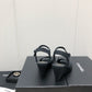 Luxury Shoes Sandals - CHL - 271