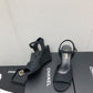 Luxury Shoes Sandals - CHL - 271