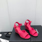 Luxury Shoes Sandals - CHL - 269