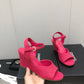 Luxury Shoes Sandals - CHL - 269