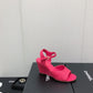 Luxury Shoes Sandals - CHL - 269