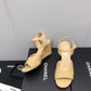 Luxury Shoes Sandals - CHL - 268