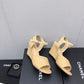 Luxury Shoes Sandals - CHL - 268