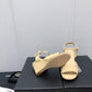 Luxury Shoes Sandals - CHL - 268