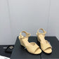 Luxury Shoes Sandals - CHL - 268