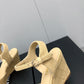 Luxury Shoes Sandals - CHL - 268