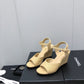 Luxury Shoes Sandals - CHL - 268