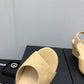 Luxury Shoes Sandals - CHL - 268