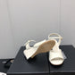 Luxury Shoes Sandals - CHL - 275