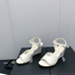 Luxury Shoes Sandals - CHL - 275