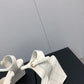 Luxury Shoes Sandals - CHL - 275
