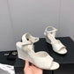 Luxury Shoes Sandals - CHL - 275