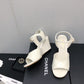 Luxury Shoes Sandals - CHL - 275
