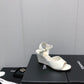 Luxury Shoes Sandals - CHL - 275