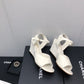 Luxury Shoes Sandals - CHL - 275