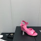 Luxury Shoes Sandals - CHL - 274