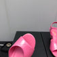Luxury Shoes Sandals - CHL - 274