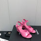 Luxury Shoes Sandals - CHL - 274