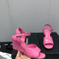 Luxury Shoes Sandals - CHL - 274