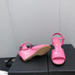 Luxury Shoes Sandals - CHL - 274