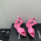 Luxury Shoes Sandals - CHL - 274
