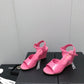 Luxury Shoes Sandals - CHL - 274