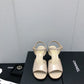 Luxury Shoes Sandals - CHL - 273