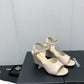 Luxury Shoes Sandals - CHL - 273