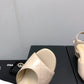 Luxury Shoes Sandals - CHL - 273