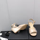 Luxury Shoes Sandals - CHL - 273