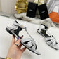 Luxury Shoes Sandals - SL - 111