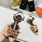Luxury Shoes Sandals - SL - 113