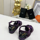 Luxury Shoes Sandals - SL - 122