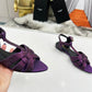 Luxury Shoes Sandals - SL - 122