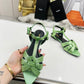 Luxury Shoes Sandals - SL - 118