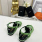Luxury Shoes Sandals - SL - 118