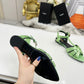 Luxury Shoes Sandals - SL - 118