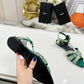 Luxury Shoes Sandals - SL - 116