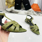 Luxury Shoes Sandals - SL - 135
