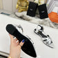 Luxury Shoes Sandals - SL - 134